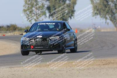 media/Oct-30-2022-CalClub SCCA (Sun) [[310aff4a96]]/TT Group 2/Session 1 (Off Ramp Exit)/